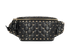 Rockstud Belt Bag, front view